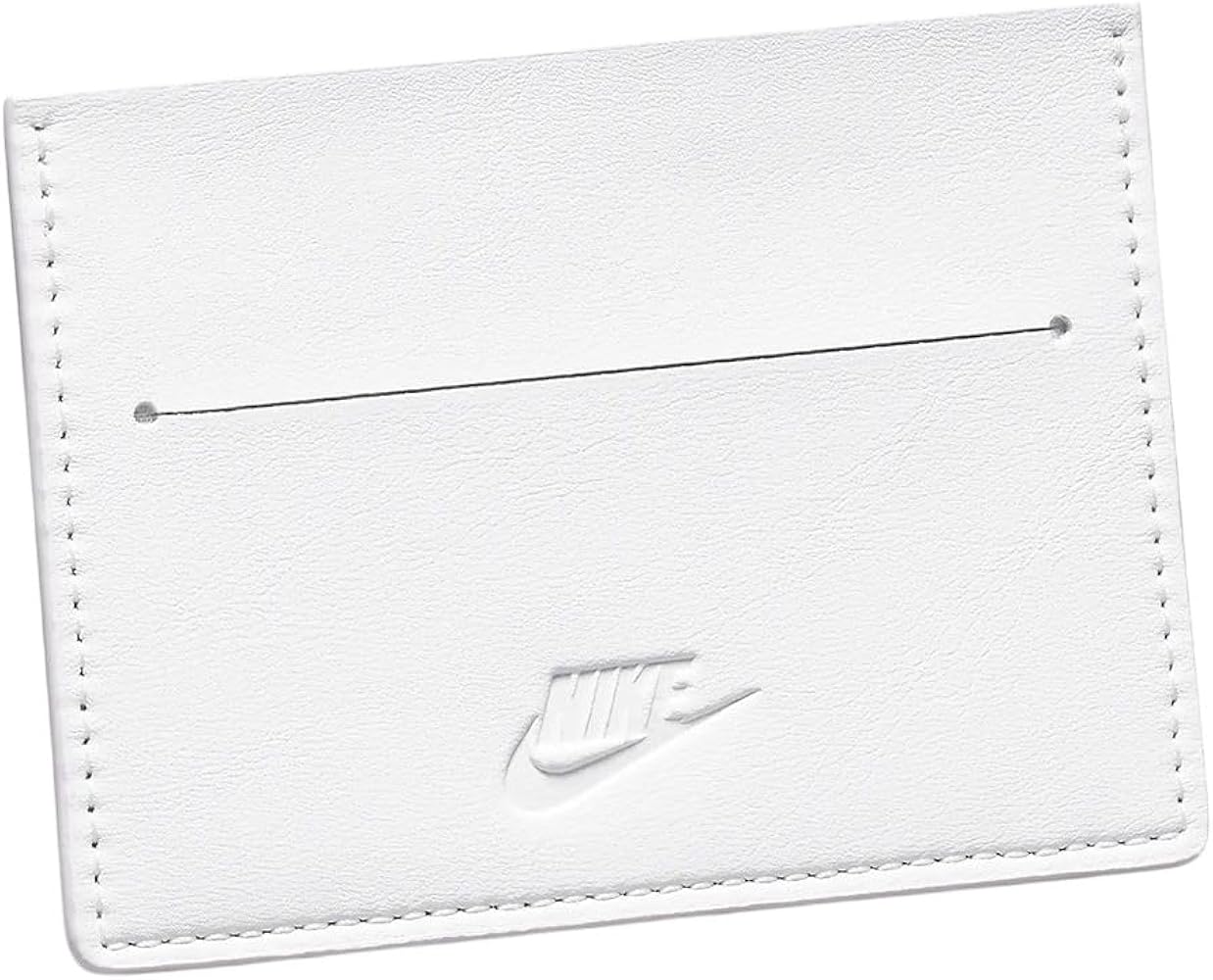 nike wallet price