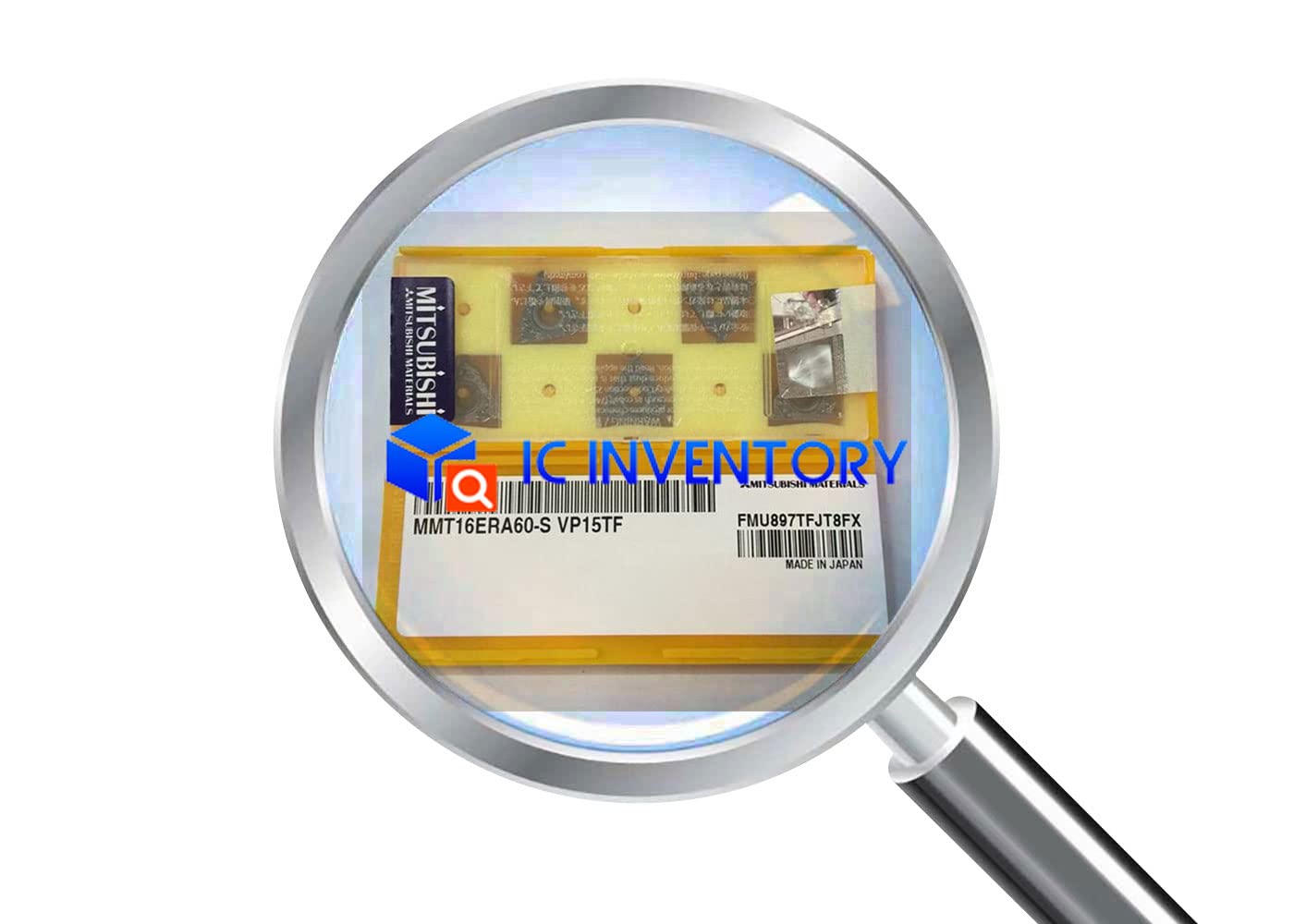 10PCS/Box MMT16ERA60-S VP15TF MMT16ERA60S VP15TF New