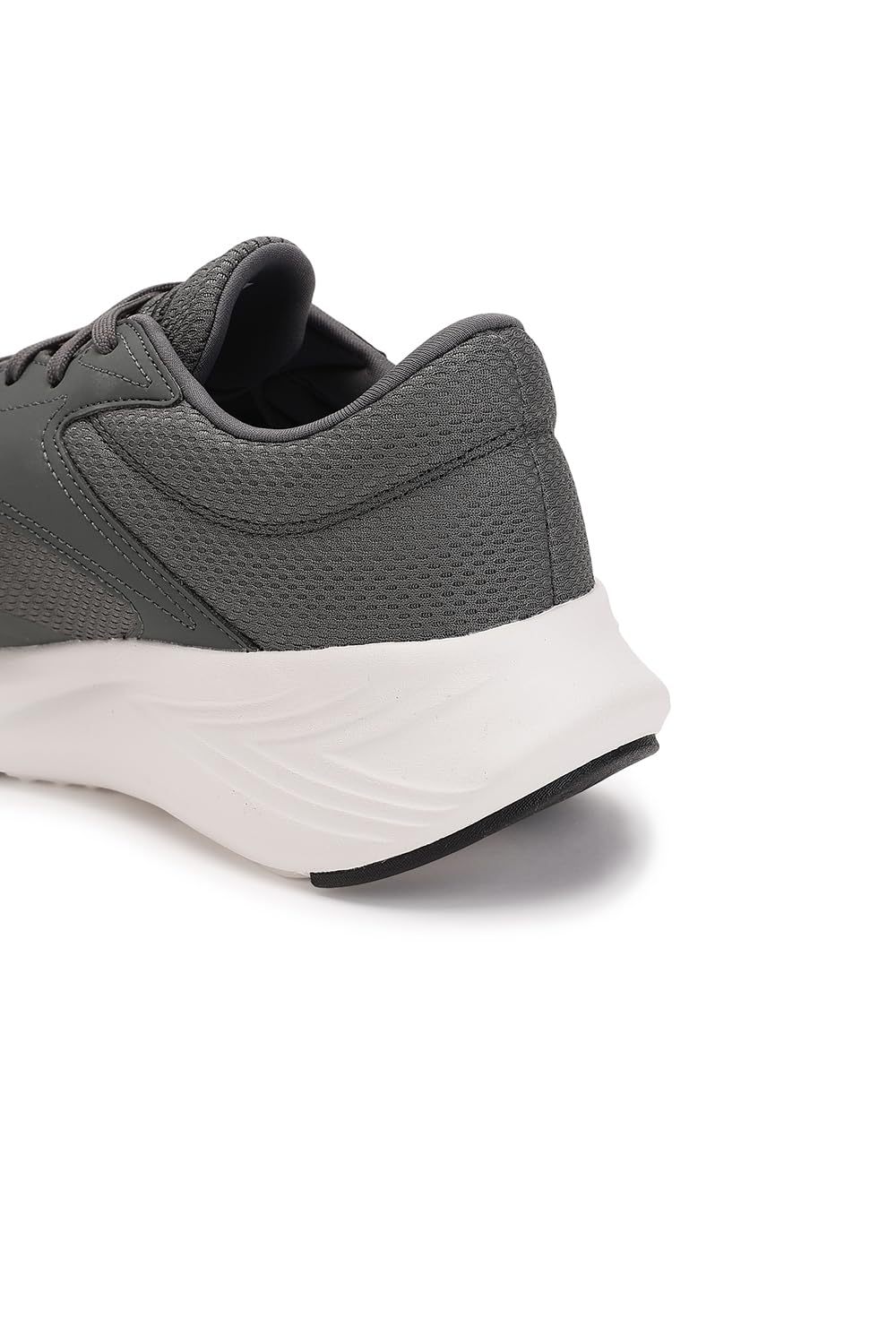 Reebok Uniseks - dzieci Energen Tech 2Sneaker
