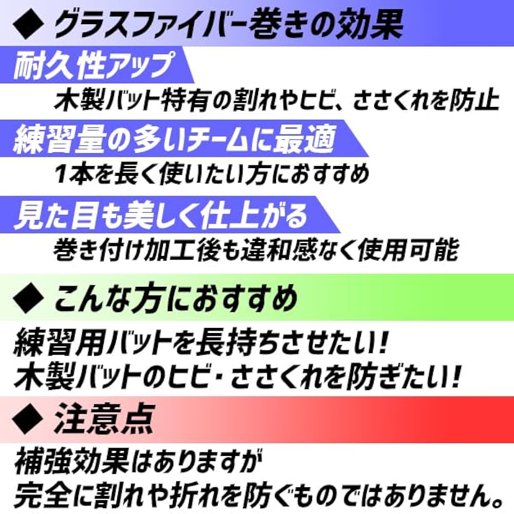 Amazon | 野球 アトムズ ATOMS 硬式 木製 バット BFJマーク入り