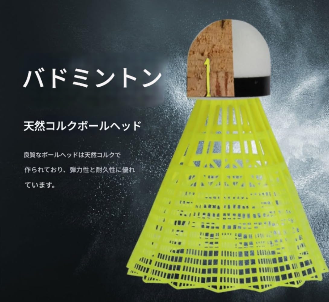 Amazon | Diexgiyバドミントン練習器具 バドミントントレーニング