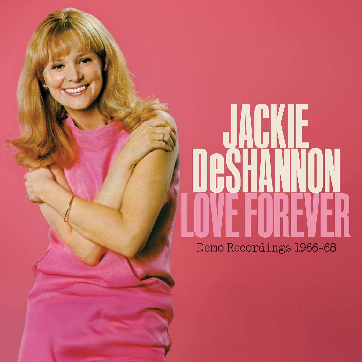 Amazon.co.jp: Love Forever-Demo Recordings 1966-1968（輸入盤