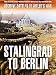 Decisive Battles of Hitler's War: The Battle For Berlin