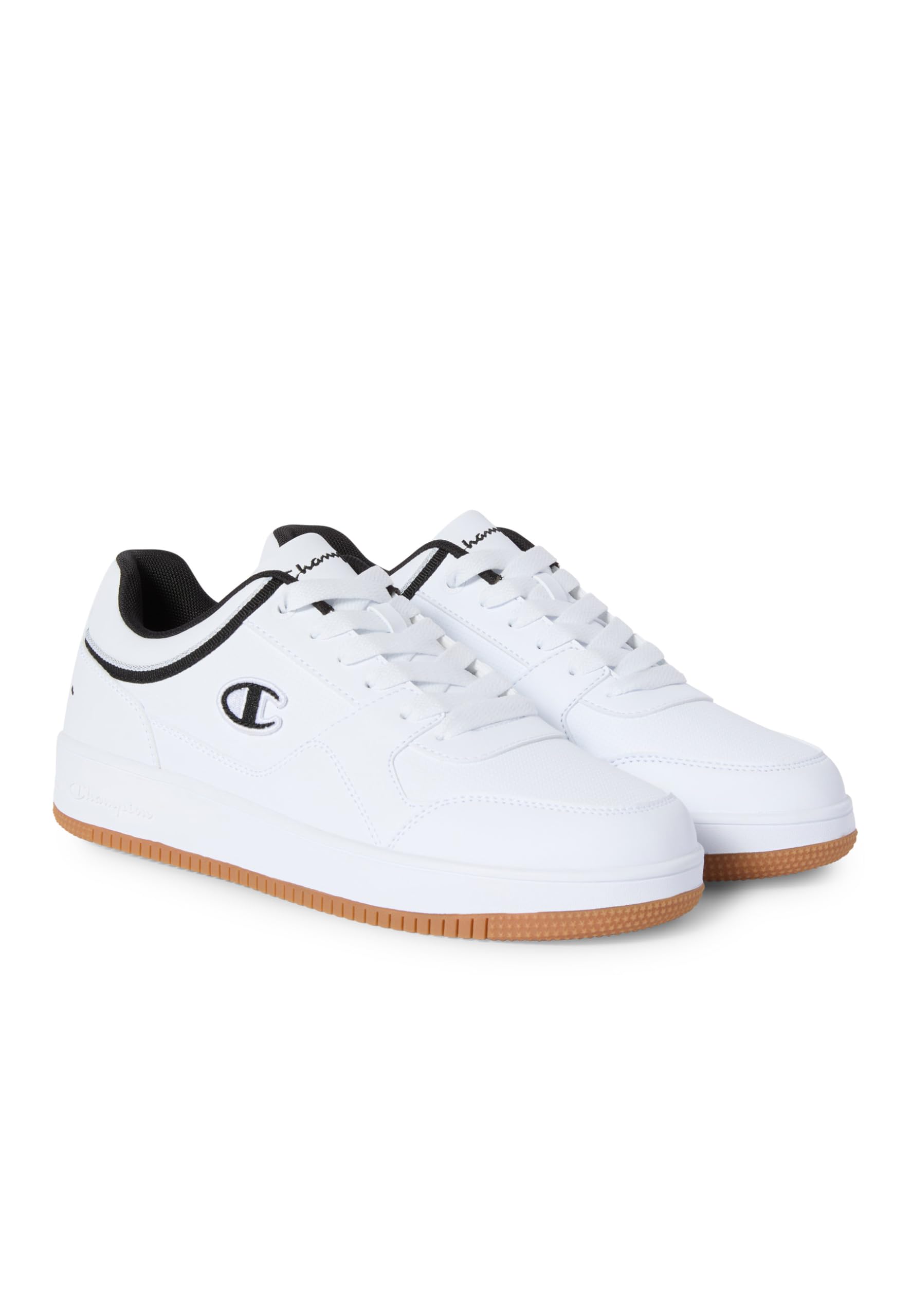 Champion Rd18 Low Scarpe da ginnasticaUomo