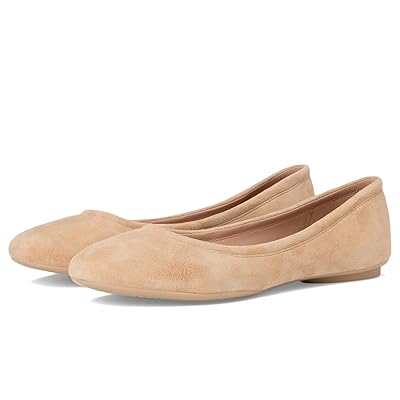 Cole Haan Georgie Ballet Flats Women