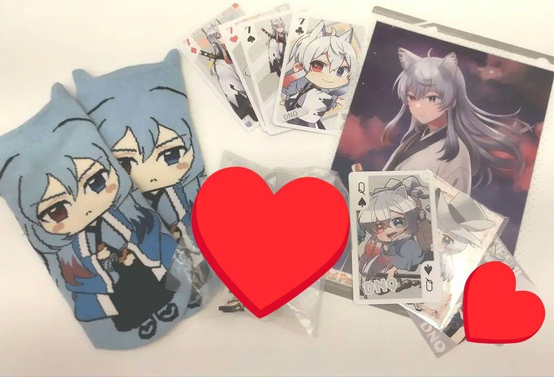 Amazon.co.jp: カラフルピーチ どぬくさんセット : おもちゃ