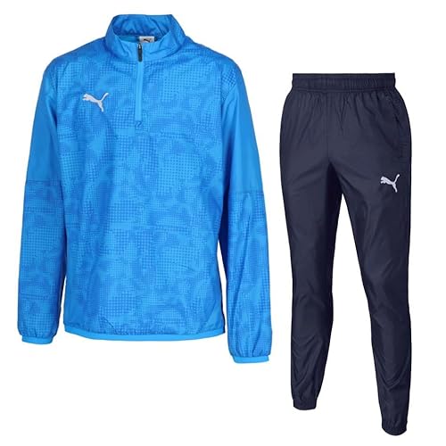 m㉺ZbgnmYEjZbNXn TEAMCUP v[} sXegbviWPbgj{ pc ZbgAbv TbJ[ tbgT g[jOEGA[ 660103-660104 (JP, At@xbg, S, W, v[}ubN 03)