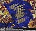 True Blue: The Best of Sonic the Hedgehog