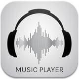 Tube Mp3 Music Player Online