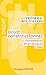 ne ment günstig Kaufen-Droit constitutionnel: Fondements et pratiques (1)