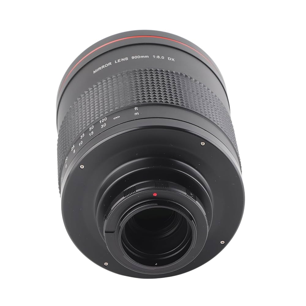 わ*ん様 [美品] 大判カメラレンズ　ニッコールM 200mm F8S 後期型 わ*ん様 [美品] 大判カメラレンズ ニッコールM 200mm F8S 後期型