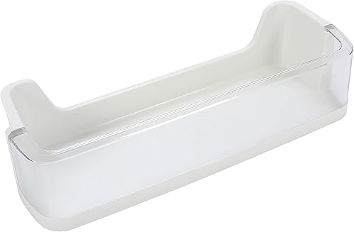 Kojem Repuesto para DA97-08347A AP4578464 2051359 DA63-05217A PS4175771, estante inferior para puerta de refrigerador, cesta compatible con
