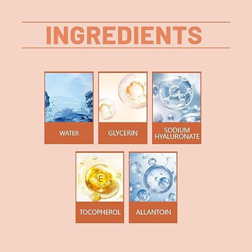 Miniatura 2 de Cinta de levantamiento de muslos, diseño ultra invisible, delgada, antirozaduras y función reafirmante, para mujeres que buscan un levantamiento