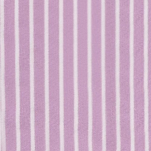 Miniatura 155 de SAWMONG Traje de recuperación para perros, traje de recuperación para perros después de la cirugía, traje quirúrgico de esterilización para perros