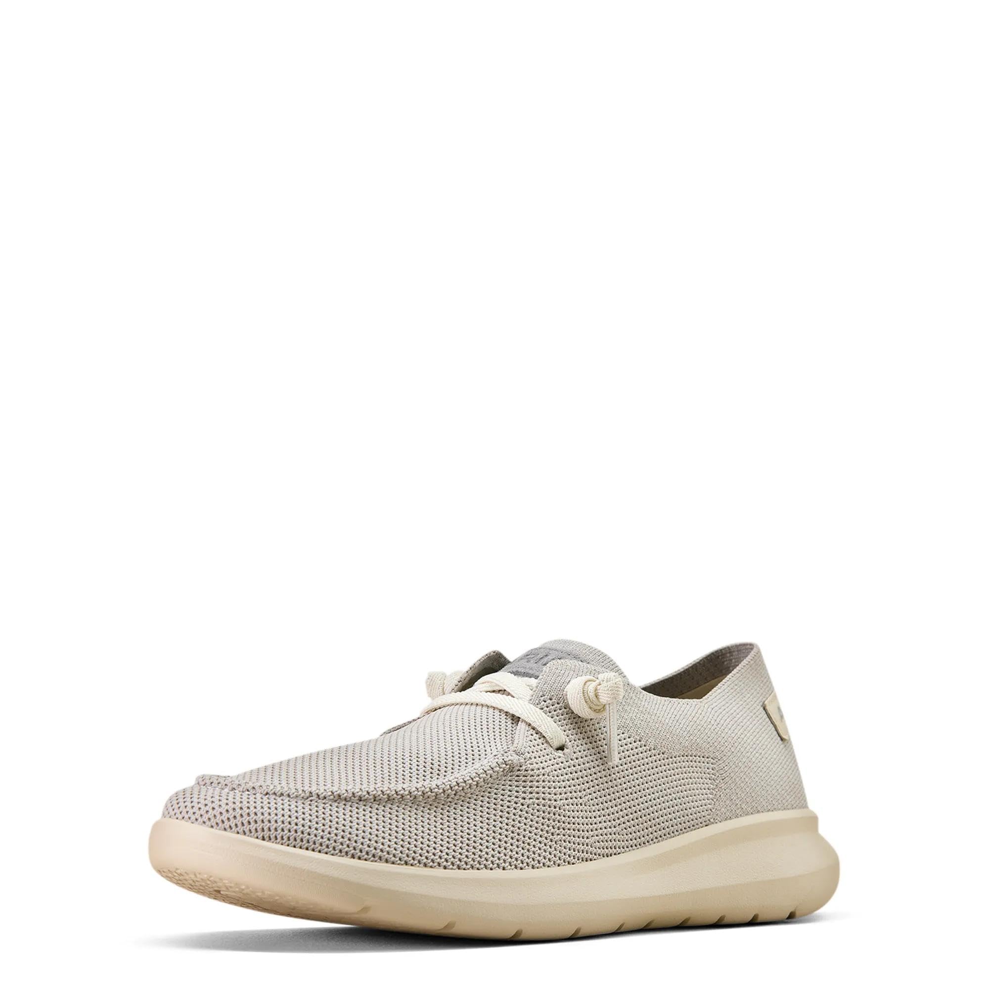 Ariat Women's Hilo Shoe