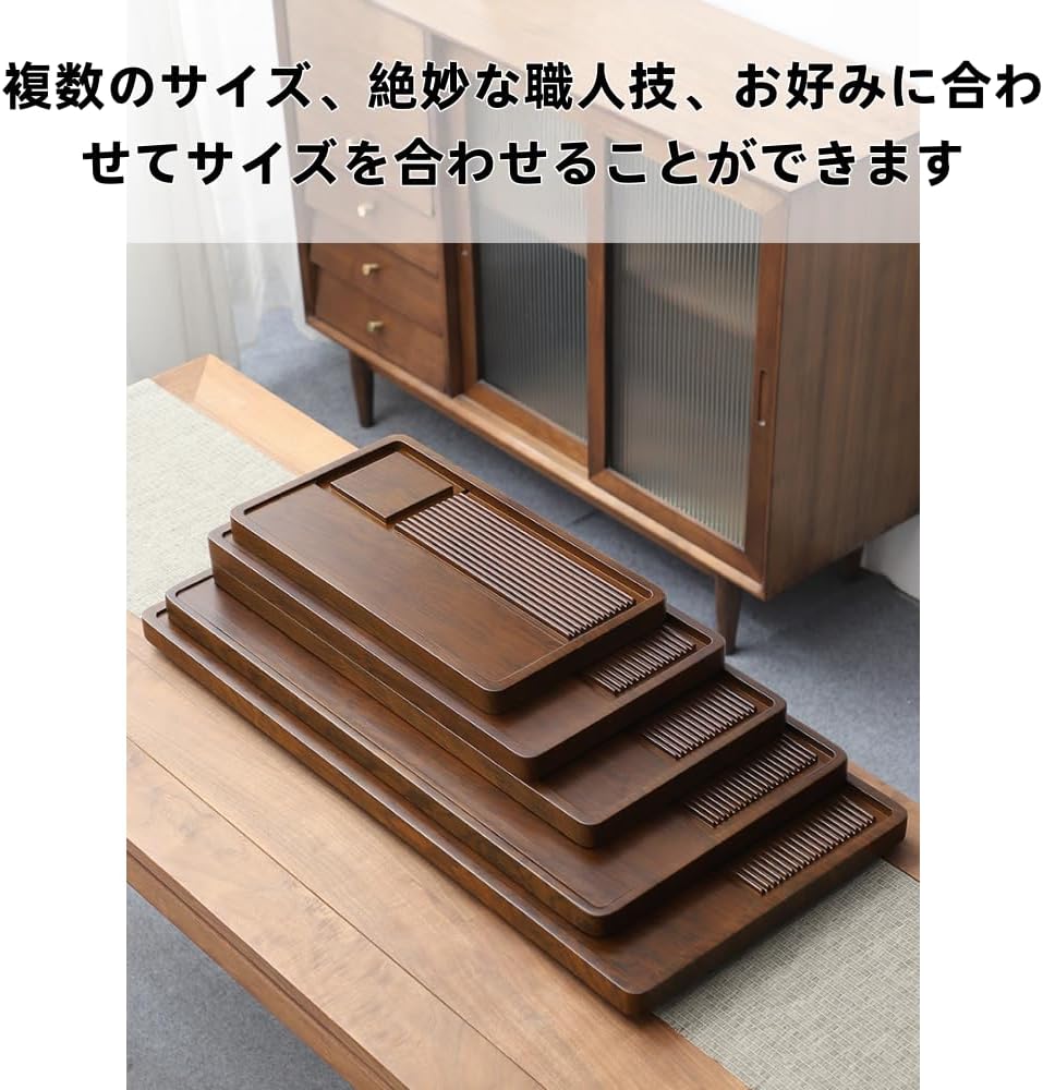 セラミックバターディッシュ エンボス蓋付き リボン付き、かわいい