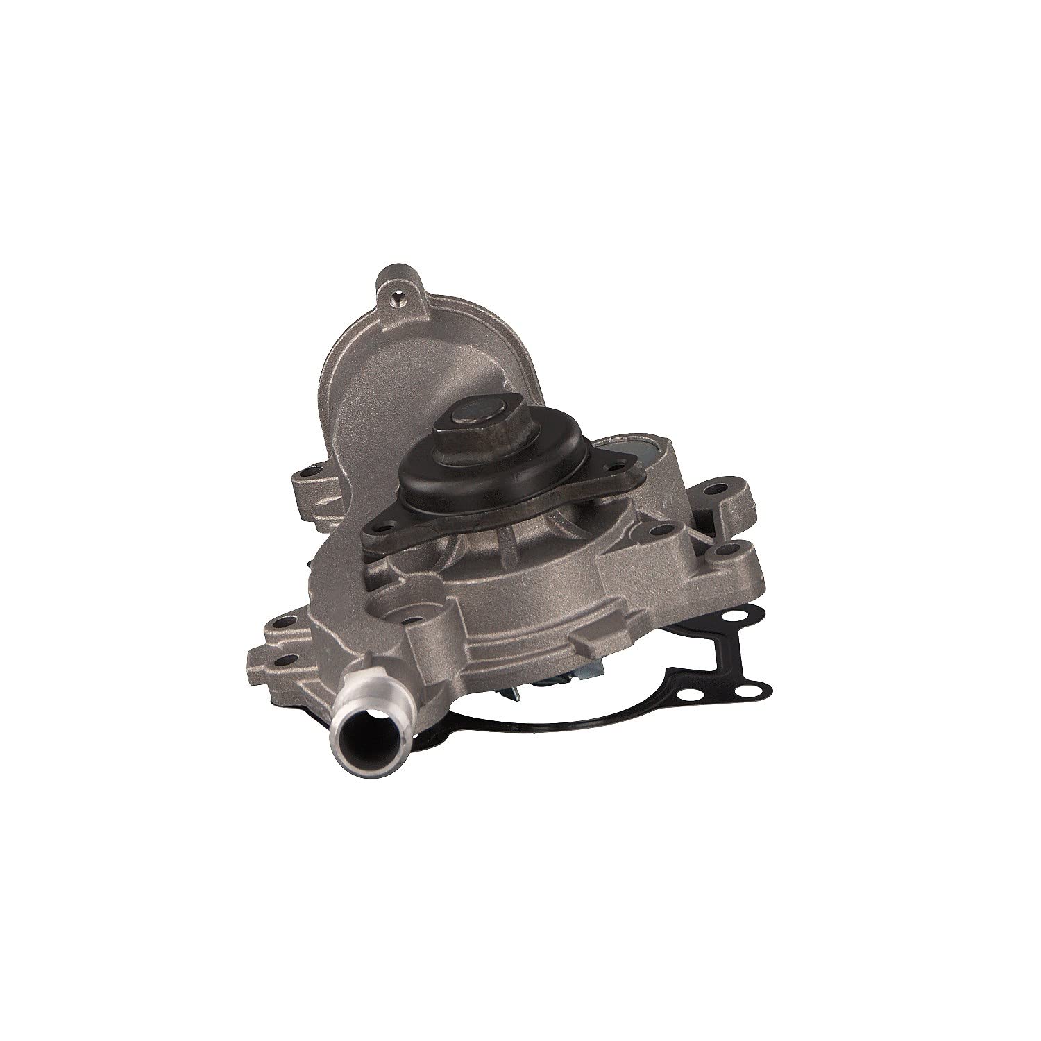 febi bilstein 104461 pompa wodna z uszczelką, 1 sztuka