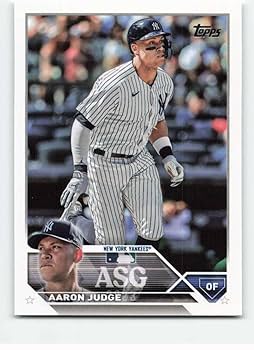 【新品】2022 MLB ALL STAR GAME AARON JUDGE Men's New York Yankees Aaron Judge Nike Charcoal 2022 MLB