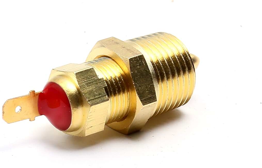 Термисторный датчик влажности. Цифровой термостат w3001. Реле температуры illzth5069k. Temperature switch. Цифровой термостат w3001.