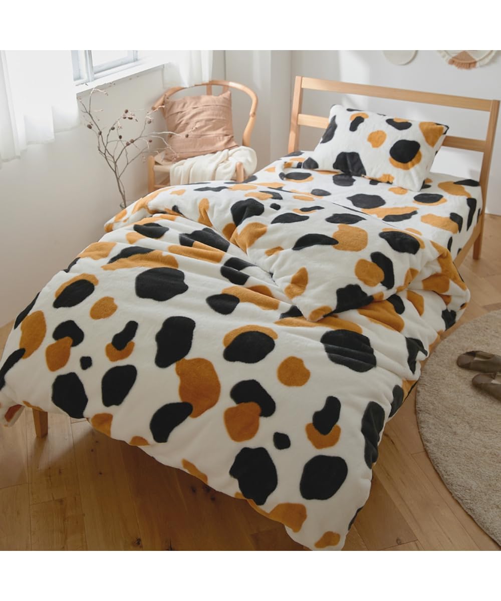 専用　掛け布団カバー　ミモザ　ふとんカバー　限定品　わちふぃーるど　ダヤン　猫 Amazon｜[ニッセン] まるで猫!のようなモフモフ掛け布団カバー(猫Feel
