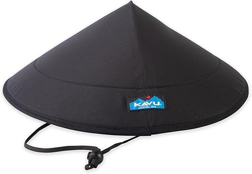KAVU Chillba - Gorro impermeable de pesca