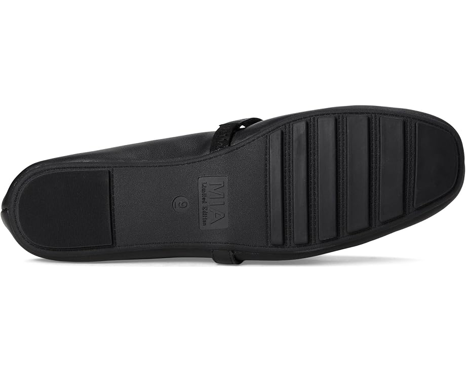 MIA MLE-Karolin - Bottom View