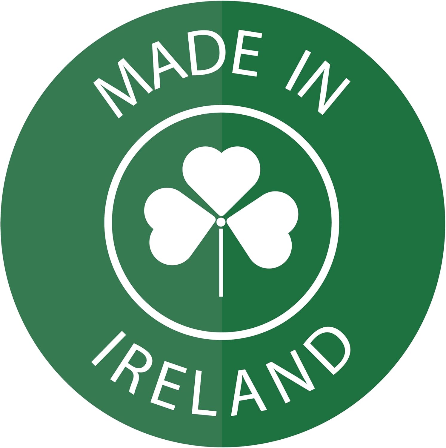 Biddy Murphy, Men's Genuine Irish Newsboy Driving Cap, 100% Wool Tweed Made in Ireland Co. Kerry - Image 7