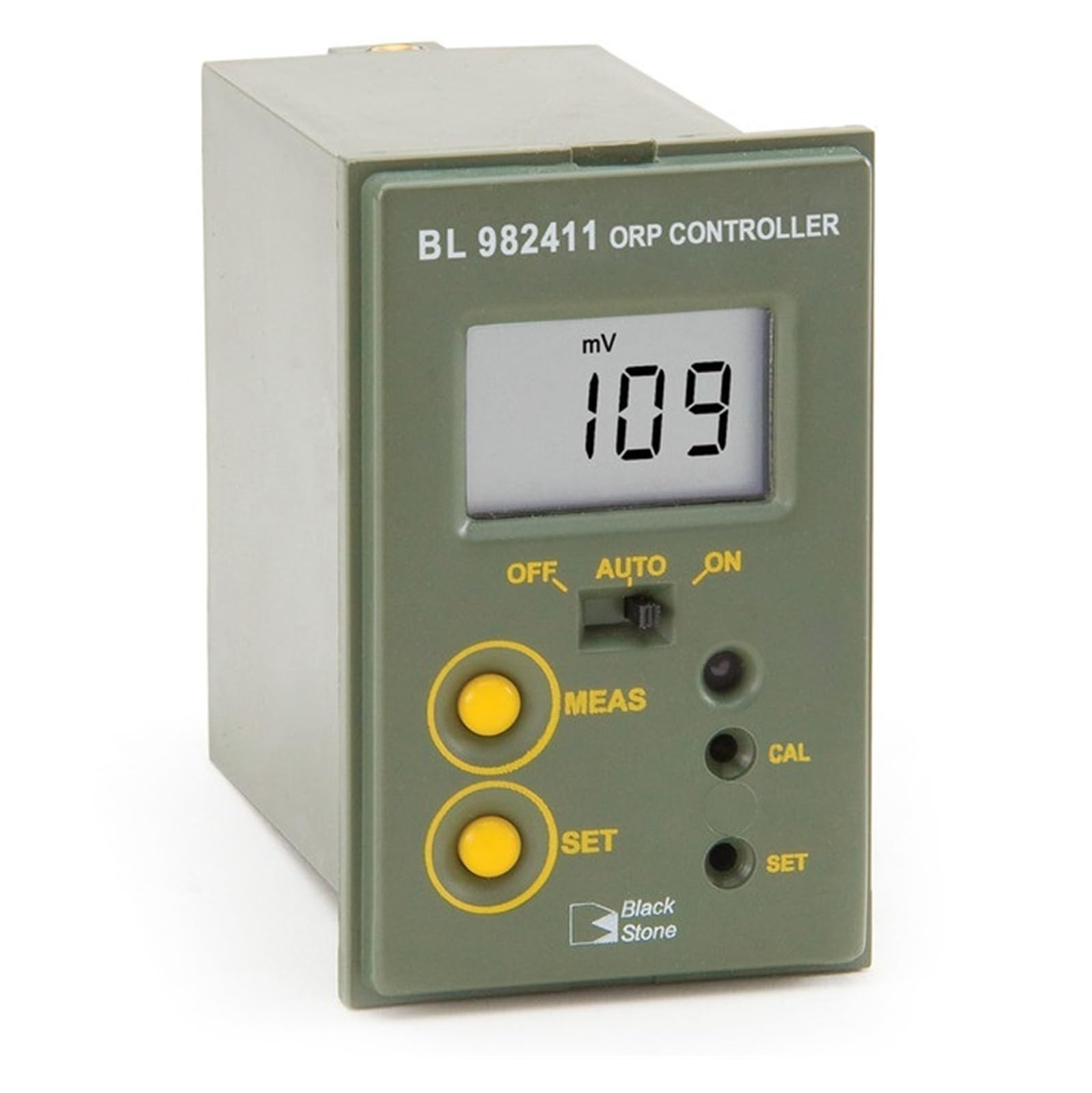 Spectrometer Alkalinity Photometer for Pool Aquarium and Water Quality Testing