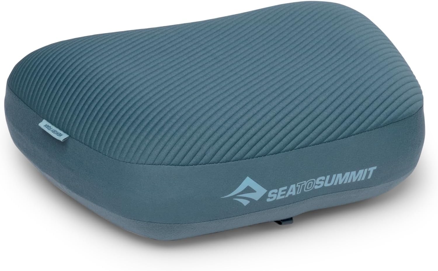 Sea to Summit Aeros Premium Pillow Regular