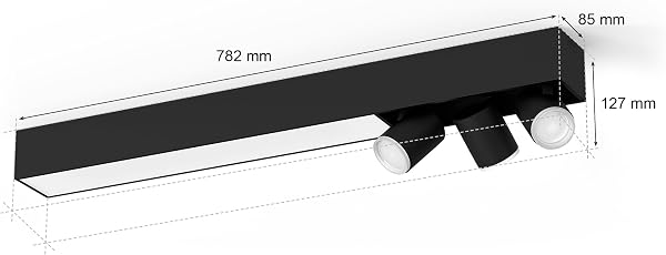 Product fiche - 2