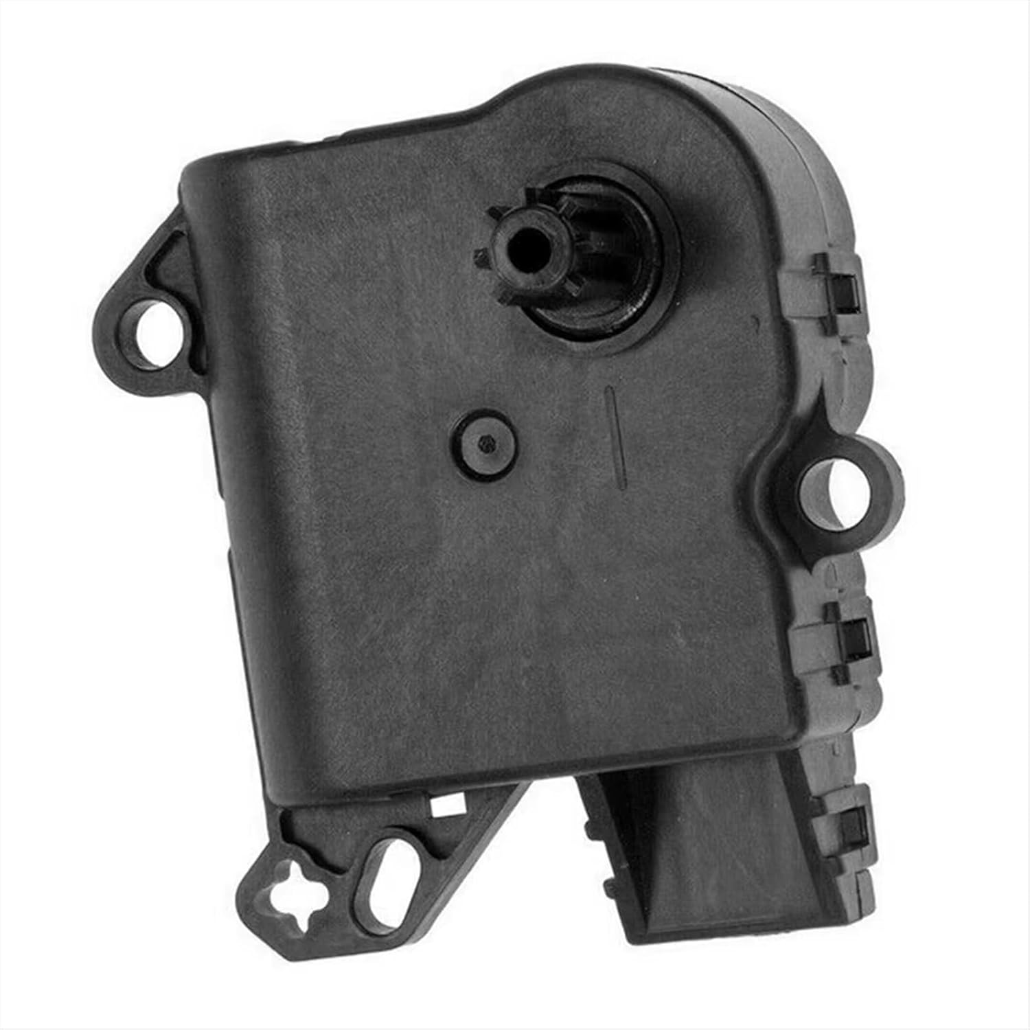 for Explorer for Flex for Taurus for Aa5Z-19E616-C Air Conditioner Heater Mixing Door Actuator Automotive Repair Parts