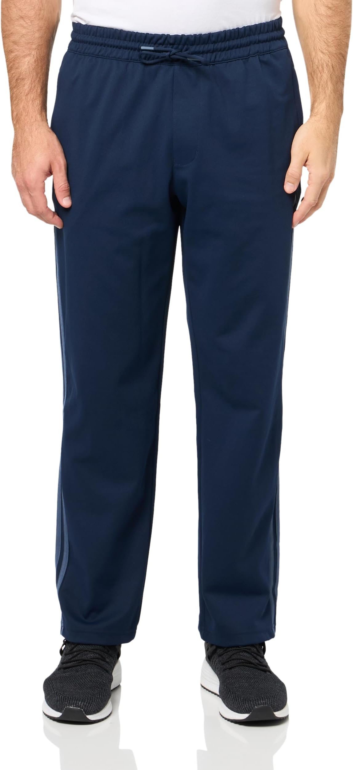 adidas golf pants 365