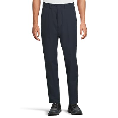 Helly Hansen Hh Qd Pants Men