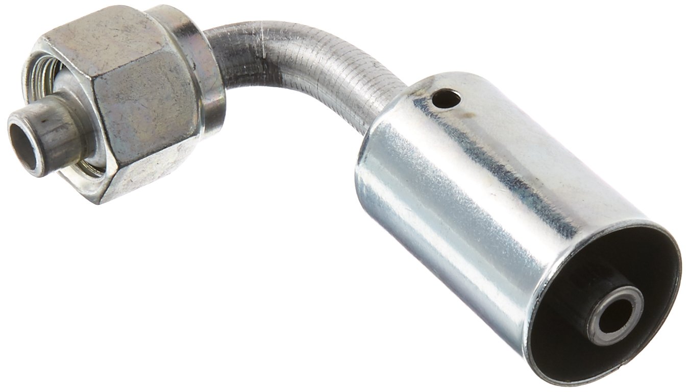 ひょ Gates G45592-0606 Polar seal Coupling, Flex Couplers - Amazon Canada