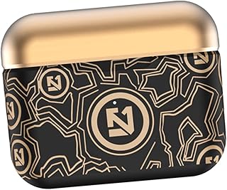 Hemobllo 1 Par De Fones De Ouvido Esportivos Sem Fio Fones De Ouvido Estéreo Fones De Ouvido Sem Fio Para Corrida Fone De Ouvido Sem Fio Fone De Ouvido Sem Fio Fones De Ouvido Sem Fio Para