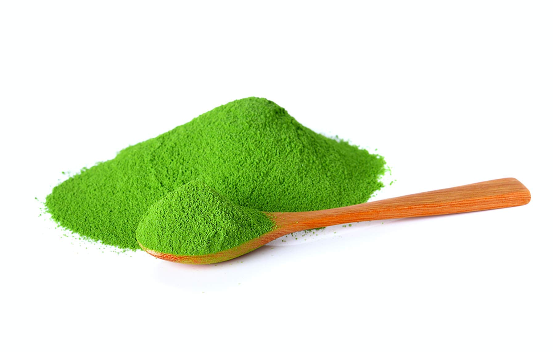 Vertea Organic Ceremonial Grade Matcha 1lb Premium Green Sipping Tea First Harvest Authentic Japanese Green Tea Powder 448g