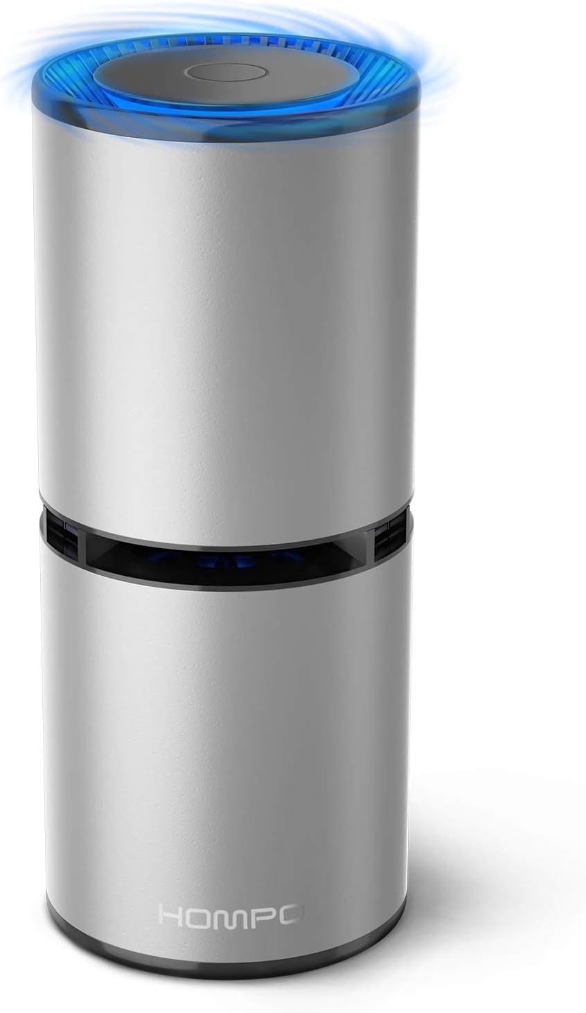 polline d'api per i rettili