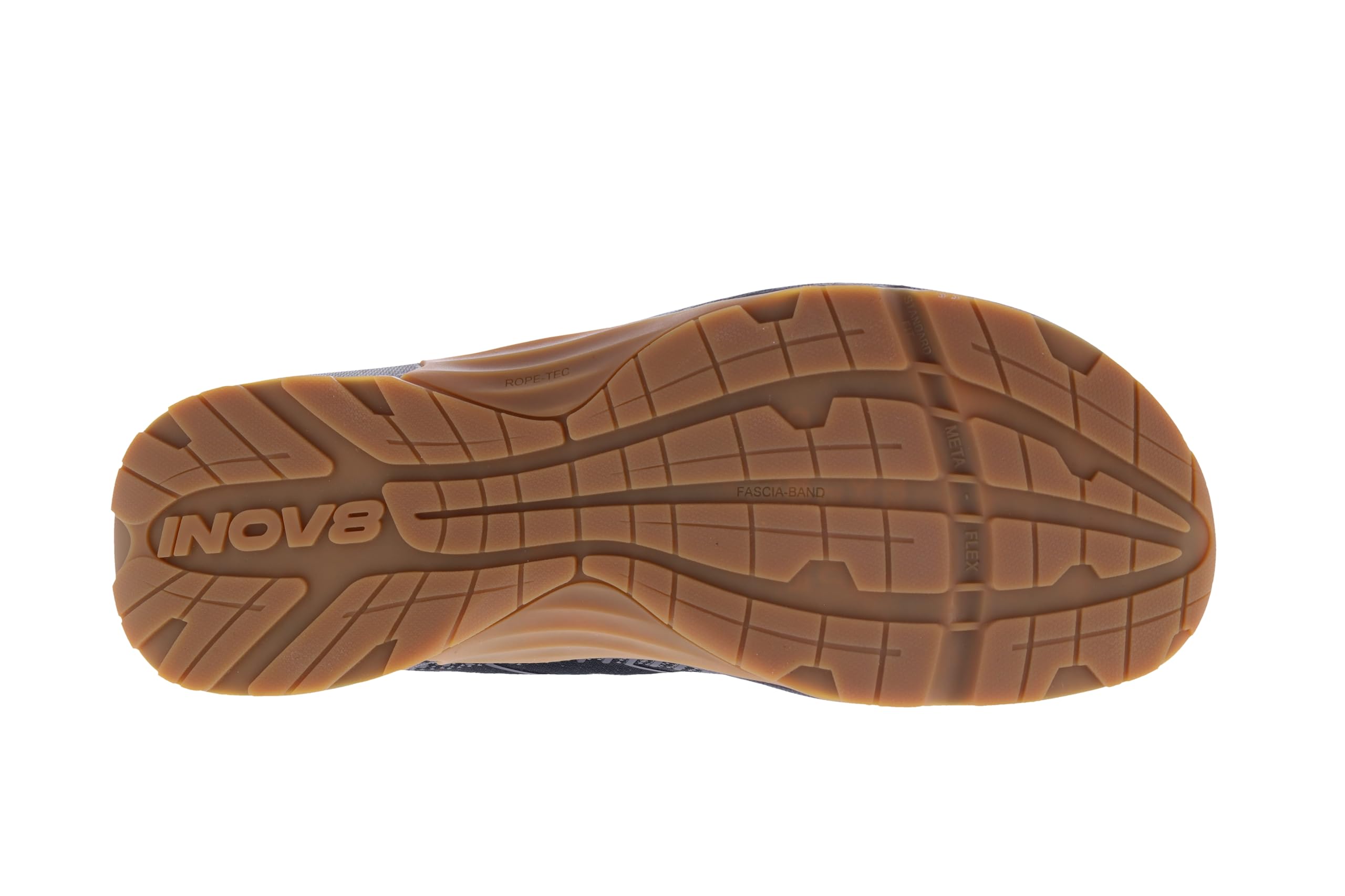 INOV8 F-Fly ZapatillasHombre