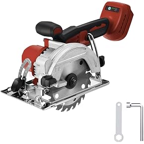 Amazon.co.jp: マルノコ - 切断工具: DIY・工具・ガーデン