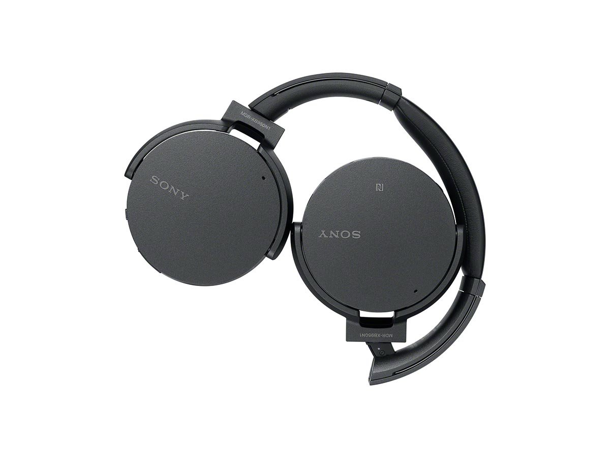 Amazon.co.jp: ソニー ワイヤレスノイズキャンセリングヘッドホン 重 