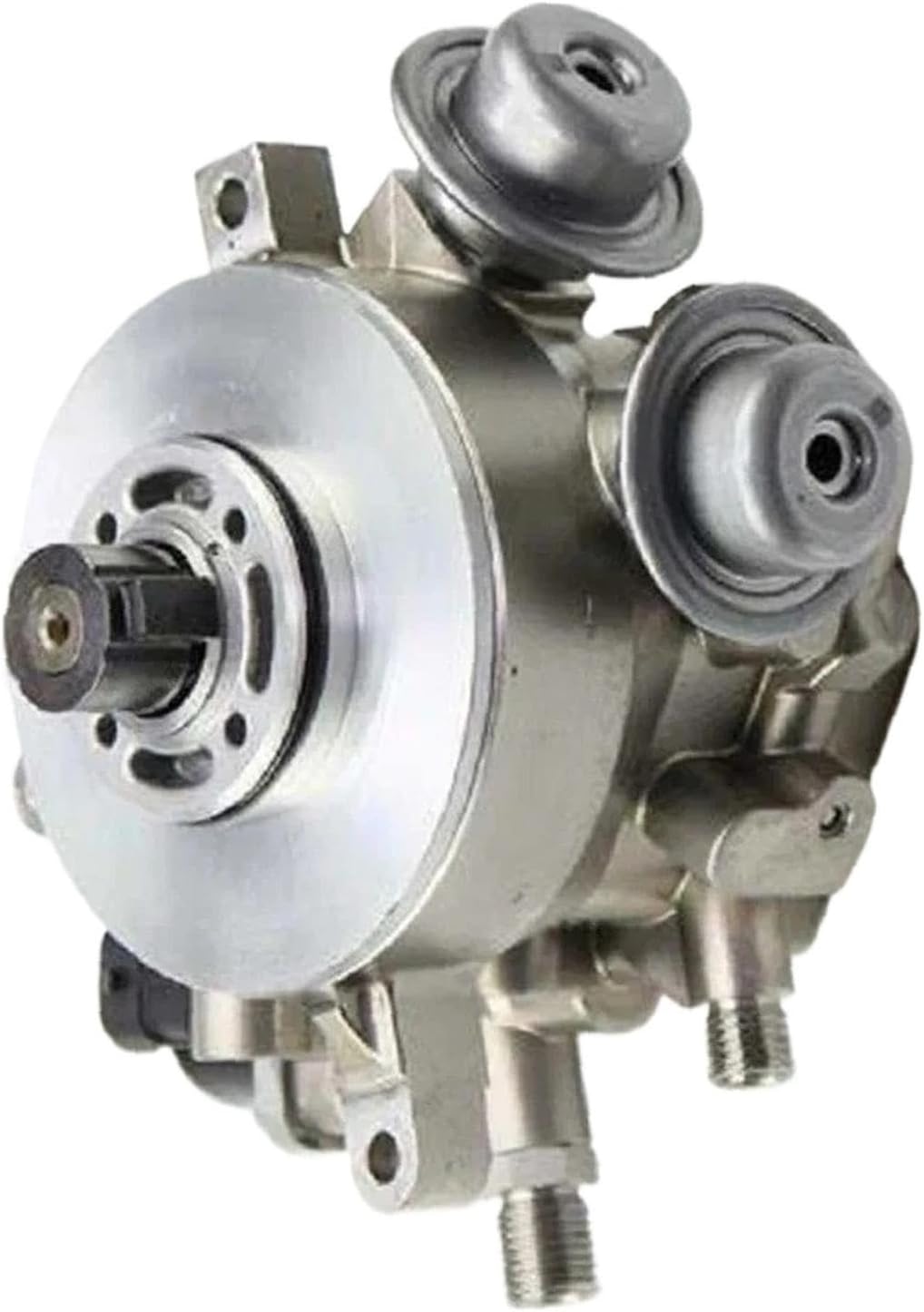 Original Fuel Pump, 94811031571,Fuel Pump Replacement