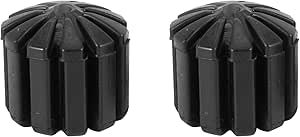 Kit Abbassamento Sella Auzkong Per BMW Motocicli - Per R1200GS, R1250RT, S1000XR, K1600, Nero - Foto 2