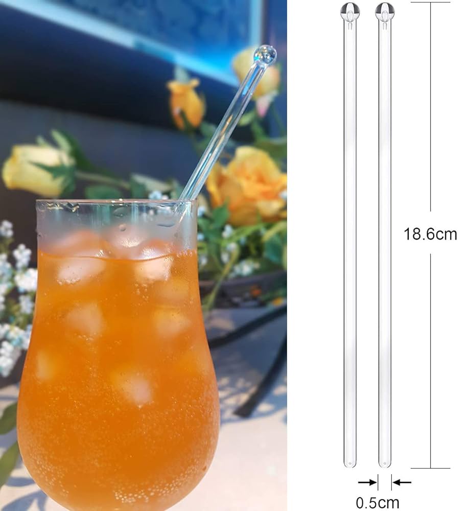 トップブリッジ　Swizzle Stick トップブリッジ Swizzle Stick