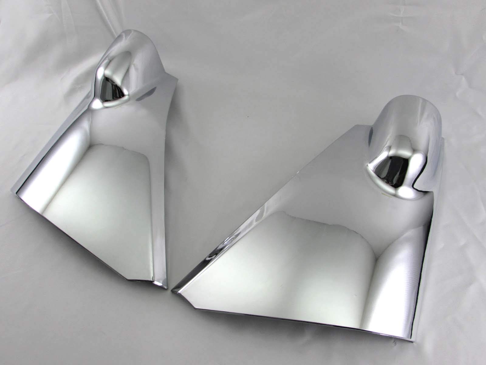 波打ち龍 メッキ 楽天市場】メッキホイール 1台分 22.5×7.50 10穴 新ISO オフセット162