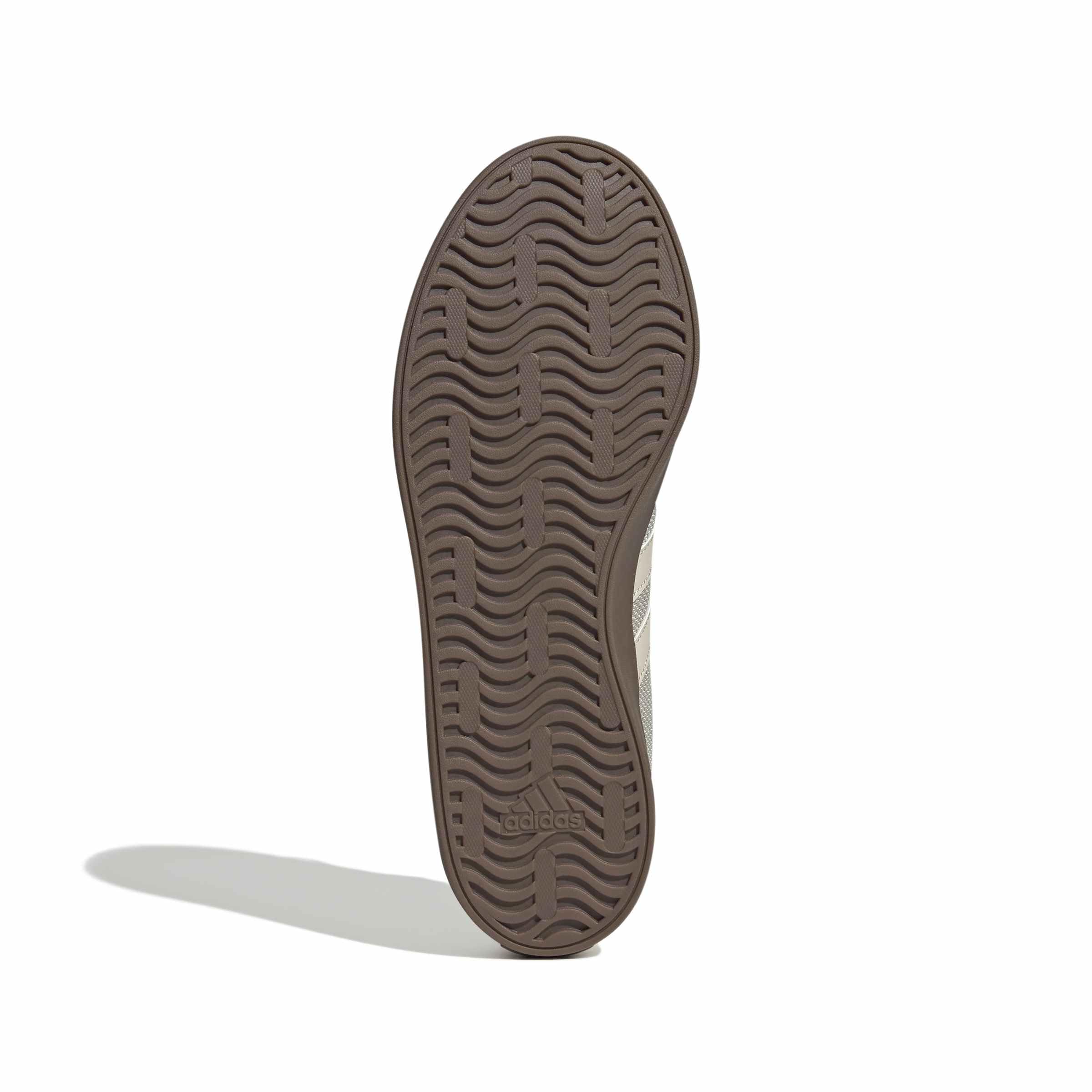 adidas Men's Zapatilla VL Court 3.0 — view 179