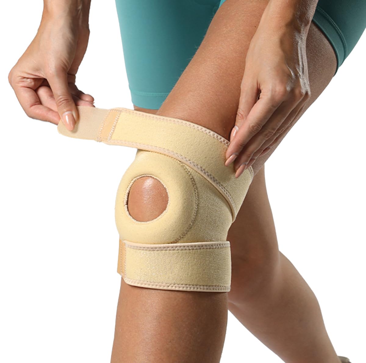 Tres Juegos De Envolturas De Rodilla Aislados De Fondo Transparente 1085577 98584 Tres Juegos De Envolturas De Rodilla Aislados De Fondo Transparente 1085577 98584
