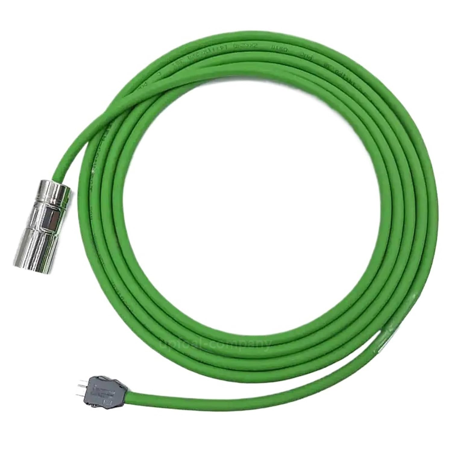 Signal Cable 6FX3502-2XB11 6FX3802-2XB11 for S200 Inertia servo Motor(6FX3502-2XB11,20M)
