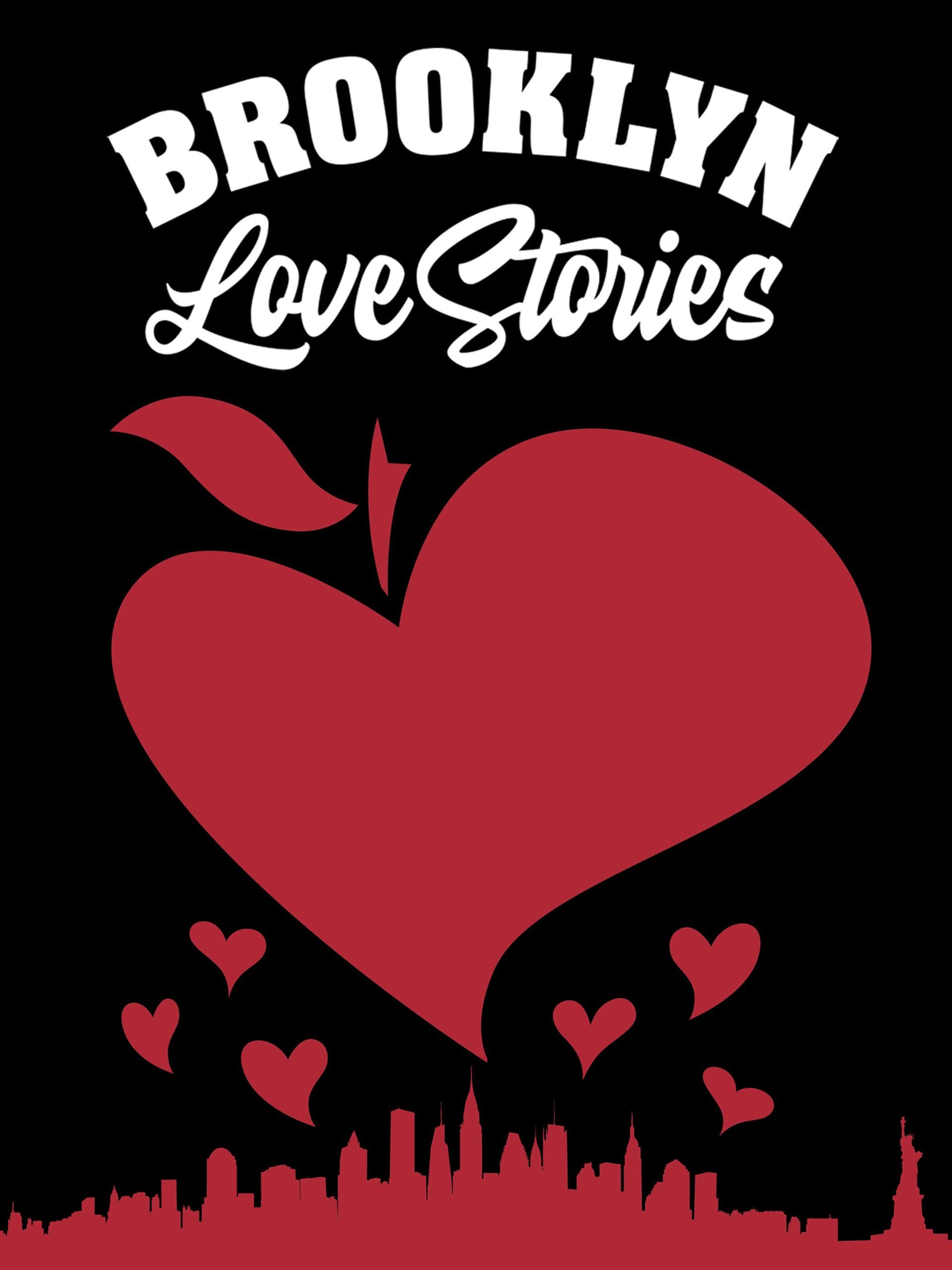 Brooklyn Love Stories