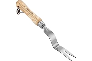 Alterra Weed Puller: End Weed Woes Effortlessly