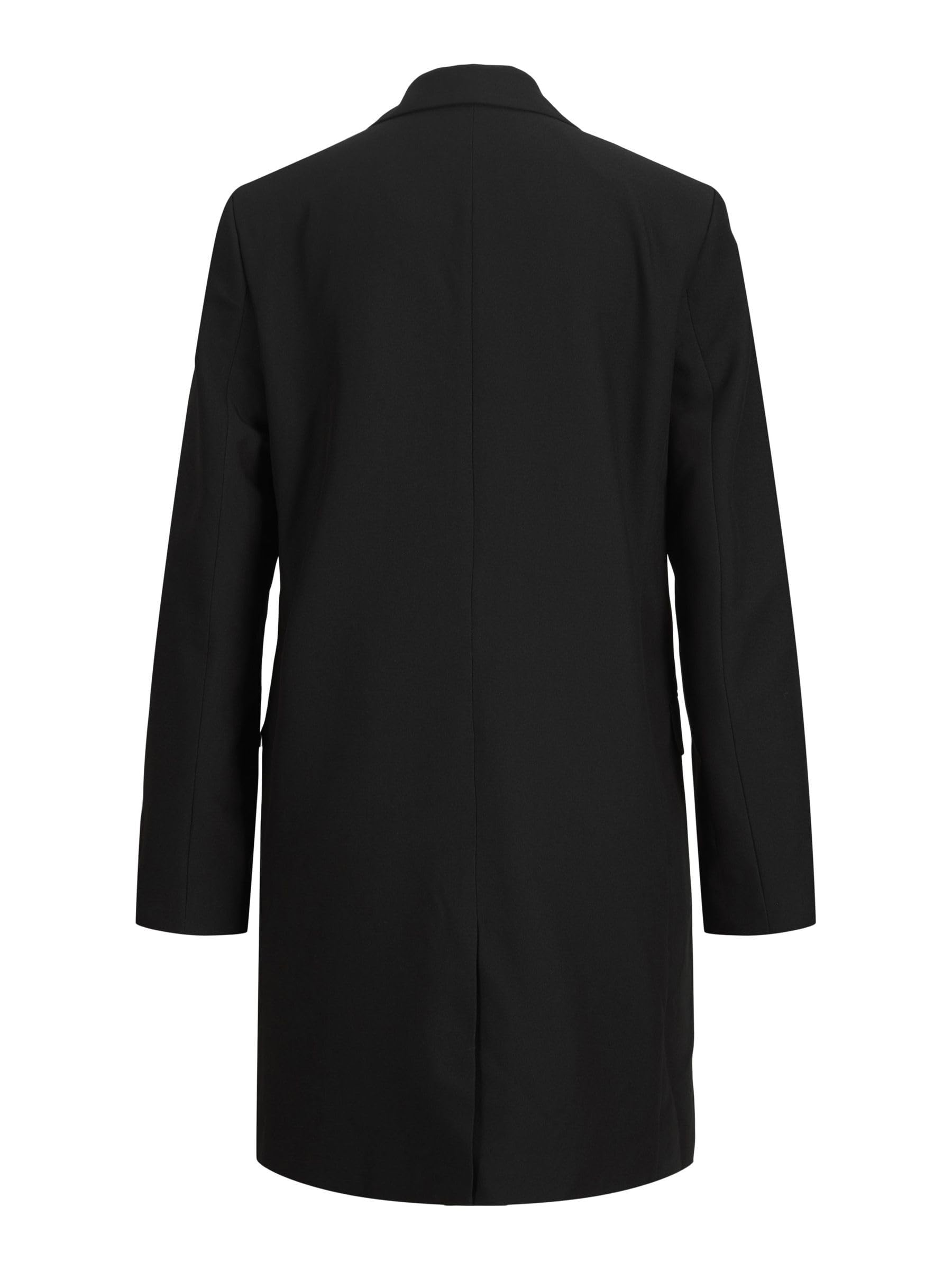 JJXX Jjxx Jxmary Blazer Dress SN Vestito Donna